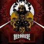 HELHORSE HELHORSE