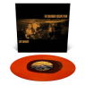 DILLINGER ESCAPE PLAN DILLINGER ESCAPE PLAN