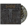 INCANTATION