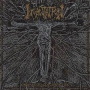 INCANTATION INCANTATION