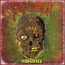 REPULSION REPULSION