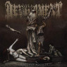 DEVOURMENT