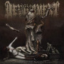 DEVOURMENT