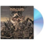 NASUM NASUM