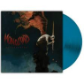MONOLORD