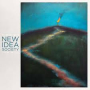 NEW IDEA SOCIETY NEW IDEA SOCIETY