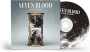 SEVEN BLOOD
