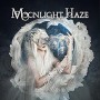 MOONLIGHT HAZE MOONLIGHT HAZE