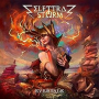 ELETTRA STORM ELETTRA STORM