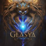 GLASYA GLASYA
