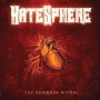 HATESPHERE HATESPHERE