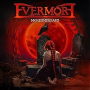 EVERMORE EVERMORE
