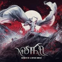 MYSTFALL MYSTFALL