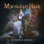 MOONLIGHT HAZE MOONLIGHT HAZE