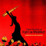 DARON MALAKIAN & SCARS ON BROADWAY