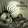 OSSUARY OSSUARY