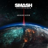 SMASH INTO PIECES