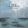 WAKEMAN RICK WAKEMAN RICK