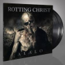 ROTTING CHRIST