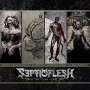 SEPTICFLESH