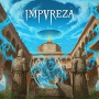 IMPUREZA IMPUREZA
