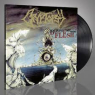 CRYPTOPSY