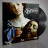 CRYPTOPSY
