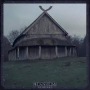 DANHEIM