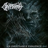 CRYPTOPSY