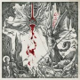 ENTHRONED