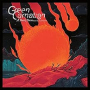 GREEN CARNATION GREEN CARNATION
