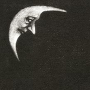 CRIPPLED BLACK PHOENIX
