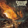 CREEPING DEATH