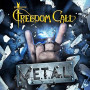 FREEDOM CALL FREEDOM CALL