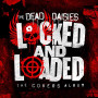DEAD DAISIES