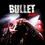 BULLET