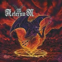 IN AETERNUM IN AETERNUM