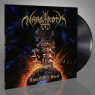 NARGAROTH