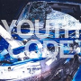 YOUTH CODE