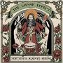 LUNAR EFFECT LUNAR EFFECT