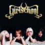 GIRLSCHOOL