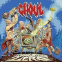 GHOUL