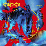 KOKOKO!