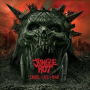JUNGLE ROT JUNGLE ROT