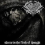 GUTTURAL SLUG