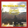MILLER ANDERSON BAND & FRIENDS