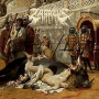 ZARATUS