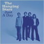 HANGING STARS HANGING STARS