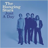 HANGING STARS