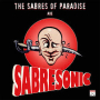 SABRES OF PARADISE